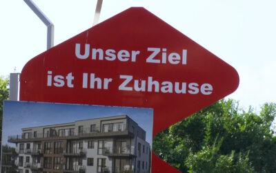 Startschuss für Anträge auf Hessengeld