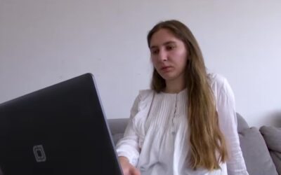 Mutmaßliche Kindesentziehung in Wolfhagen