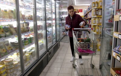 Nach 20 Jahren Sonntagsöffnung – Ärger für Mini-Supermarkt