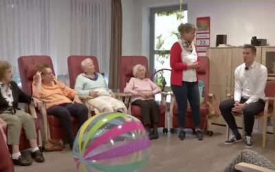 Rent-a-Bürgermeister in Obertshausen