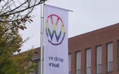 Wie geht es weiter bei VW in Baunatal?