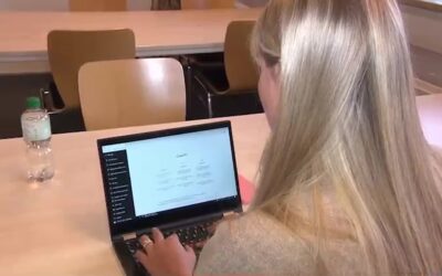 TU Darmstadt nimmt Künstliche Intelligenz unter die Lupe
