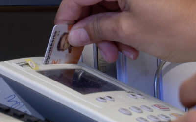 Elektronische Patientenakte kommt