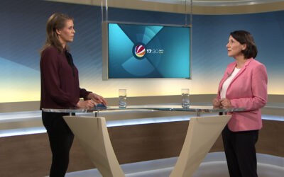 Was bedeutet Wissings Parteiaustritt für die rheinland-pfälzische FDP?
