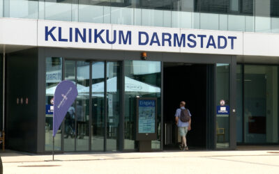 Wie kann die Krankenhausreform umgesetzt werden?