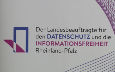 Bürger drängen auf Auskünfte von Behörden