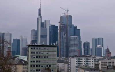 Verhindert Milieuschutz Sanierungen?