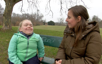 Rare Disease Day: Die seltene Stoffwechselkrankheit MPS