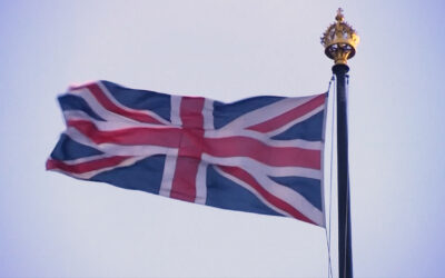 5 Jahre Brexit – die wirtschaftlichen Folgen