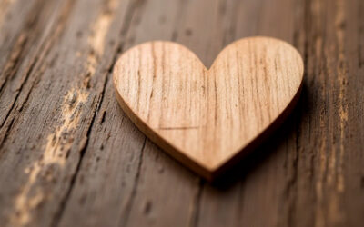 Heute ist Valentinstag!