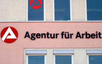Bilanz zur Arbeitsmarktintegration
