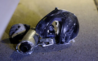 Tödlicher Motorrad-Unfall bei Nieder-Olm