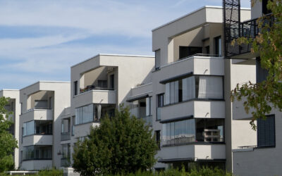 Forderungen der Wohnungswirtschaft an die neue Bundesregierung
