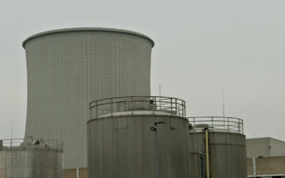 Hessen will Vorreiter bei der Kernfusion werden