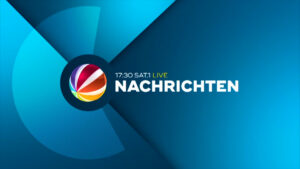 Weitere Nachrichten im Überblick