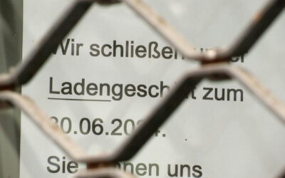 Kreative Ideen gegen Leerstand in Andernach