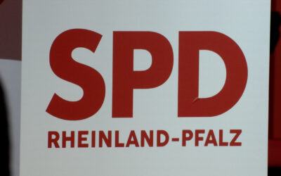SPD-Mitglieder stimmen über Koalitionsvertrag ab