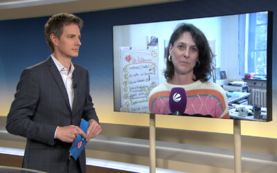 Viele Sitzenbleiber unter Ludwigshafener Erstklässlern