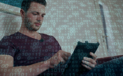 So viele Datenschutzbeschwerden wie noch nie