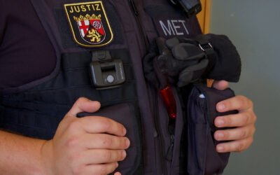 Prozess gegen mutmaßlichen Fluchthelfer