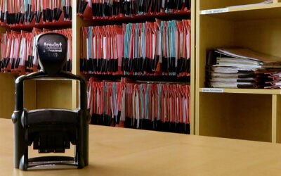 Diskussion um Bürokratieabbau bei Schwertransporten