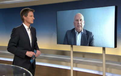 Innenminister Poseck zu den Beschlüssen der Innenministerkonferenz