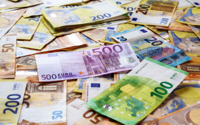 Landkreise verklagen Land wegen Finanzausstattung