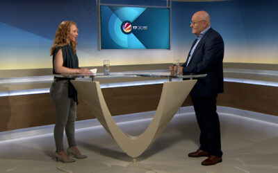 Sorge wegen zunehmender Armut in der Gesellschaft