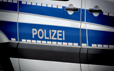 Landesprogramm zur Extremismusbekämpfung