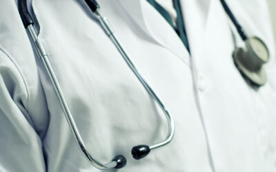 Immer mehr Menschen ohne Krankenversicherung