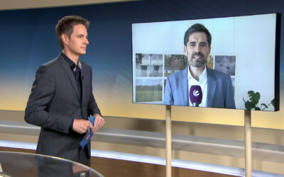 Diskussion um Abschaffung von unangekündigten Tests