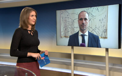 Landtag beschließt Bestattungsgesetz