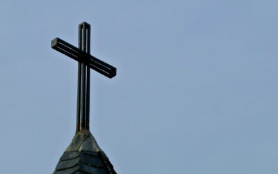 Bischofskonferenz diskutiert Mitgliederschwund der Kirche