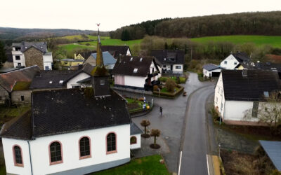 Landtag debattiert Nachtragshaushalt