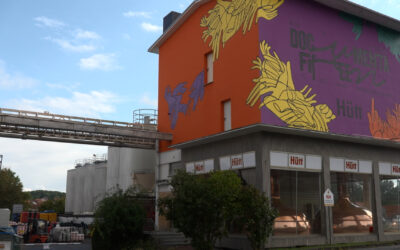 Unternehmen schließen – Traditionsbrauerei und Schuhhaus finden keinen Nachfolger