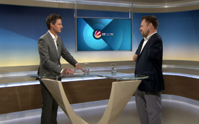 Diskussion über rheinland-pfälzische Pflegekammer