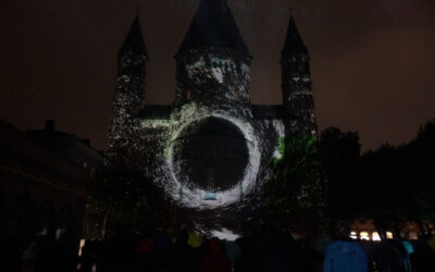Mainz leuchtet