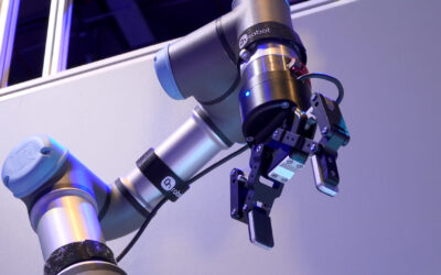 Innovationskongress „RLP Next“ will Zukunftstrends setzen