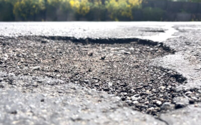 Immer wieder Ärger um Strassenausbaubeiträge – FDP in Rheinland-Pfalz fordert Abschaffung