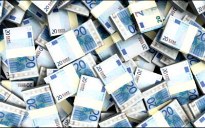 Nachtragshaushalt wird in Sondersitzung des Landtags eingebracht