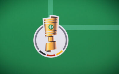 Mainz, Lautern und Darmstadt vor schwierigen Aufgaben im DFB-Pokal