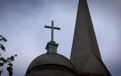 Bericht über sexuellen Missbrauch im Bistum Trier