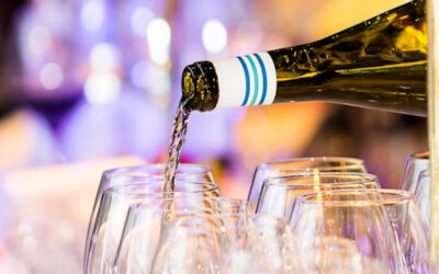 Internationale Wein-Versteigerung in Trier