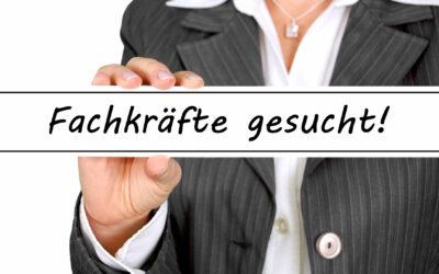 Rheingau-Taunus-Kreis holt Ausbildungsberufe in die Region