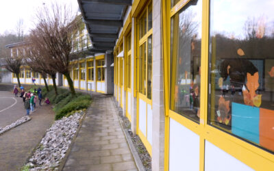 Schulleiter in Rheinland-Pfalz überlastet: „Es bleibt keine Zeit den Unterricht weiterzuentwickeln“