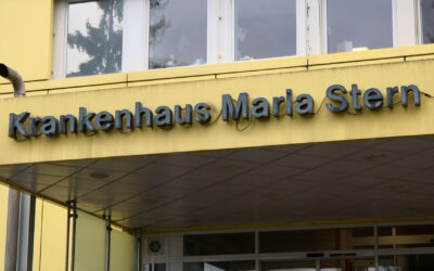 Mitarbeiter gekündigt, Patienten entlassen – Krankenhaus in Remagen schließt