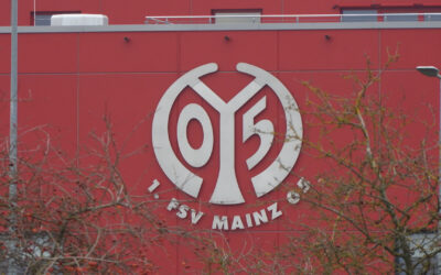 Trainerwechsel bei Mainz 05