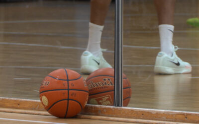 Gladiators Trier rocken die Basketball-Bundesliga