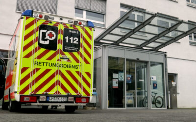 So will Hessen die Krankenhausreform umsetzen