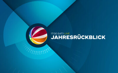 Teil 2 unseres 17:30-Jahresrückblicks
